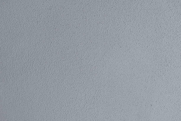 istock Gray concrete wall texture. blank for design or graphic resource. 2203184695