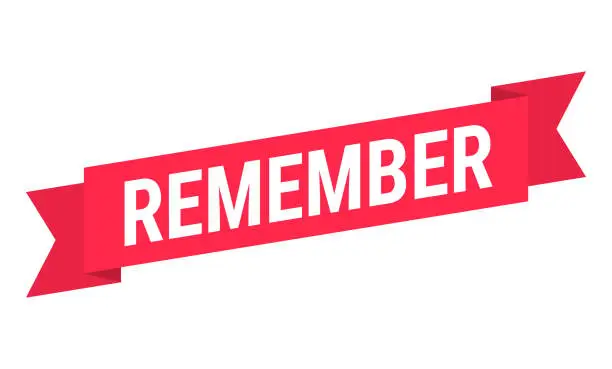 Free reminder Vector Images & Graphics | FreeImages