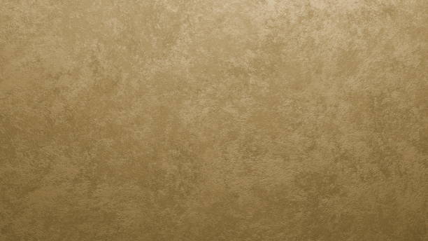istock finely textured golden wall features a shimmering surface adorned with intricate patterns, creating an elegant backdrop in a sophisticated interior space 2203197109