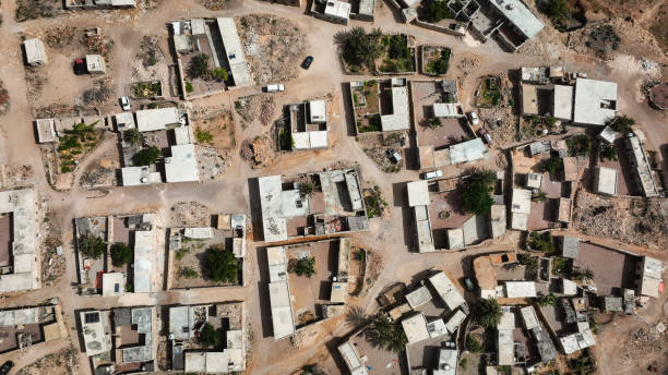 istock Discover Socotra Islands unique landscapes and traditional architecture 2203201849