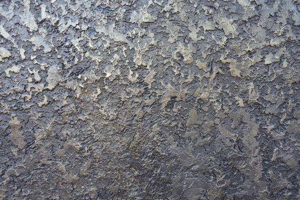 High-resolution abstract textures of natural stone, concrete, and mineral surfaces featuring porous, rough, cracked, and weathered patterns. Organic backgrounds with irregular holes, bubbles, erosion marks, and layered structures. Suitable for use in graphic design, architecture, interior design, branding, packaging, posters, web backgrounds, and creative compositions. Ideal as natural, raw, and industrial texture backdrops.