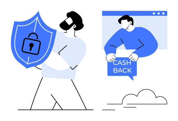 Pay Back Financial Icon 710+ Payback Icon Stock Illustrations, Royalty-Free Vector Graphics ...