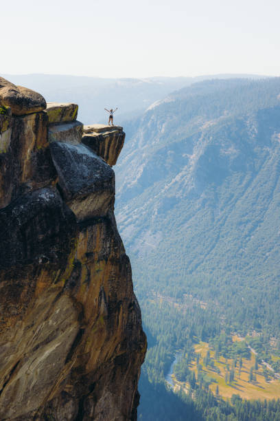 istock Exploring the Great American Outdoors 2203237934