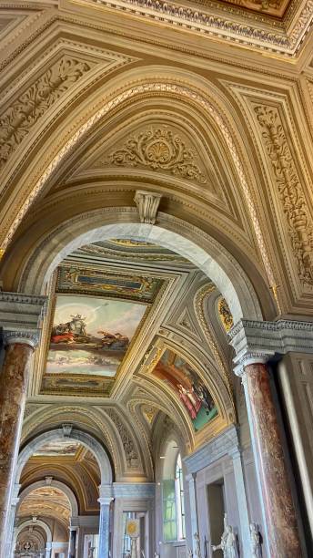 istock church in france 2203243256