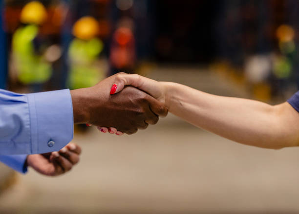 Political Compromise and Partisanship