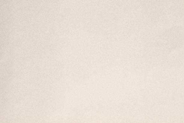 istock Old brown vintage paper texture 2203288871