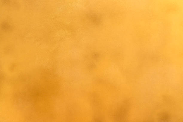 Orange Background texture for Homepage