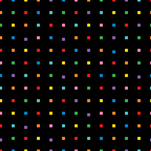 80+ Mu Wallpaper Stock Illustrations, Royalty-Free Vector Graphics ...