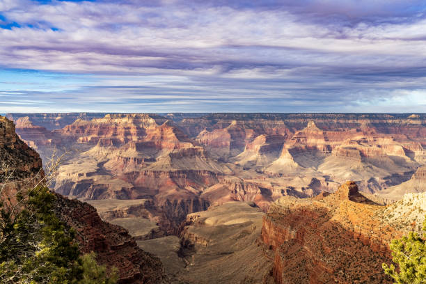 istock Grand Canyon National Park 2203297336