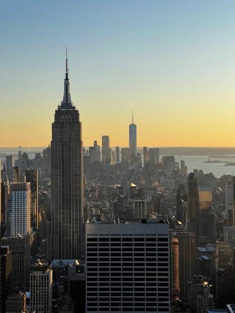 istock New York City 2203301980