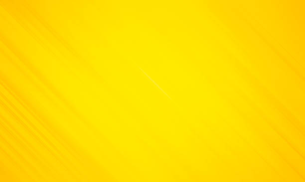 istock abstract yellow and black are light pattern with the gradient is the with floor wall metal texture soft tech diagonal background black dark sleek clean modern. 2203304138