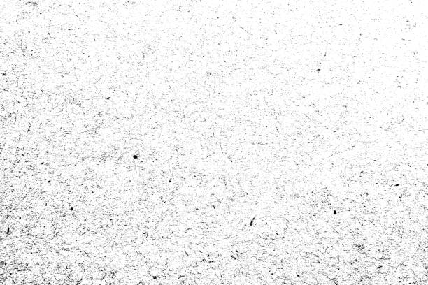 istock Abstract grunge black and white distressed texture background 2203321794