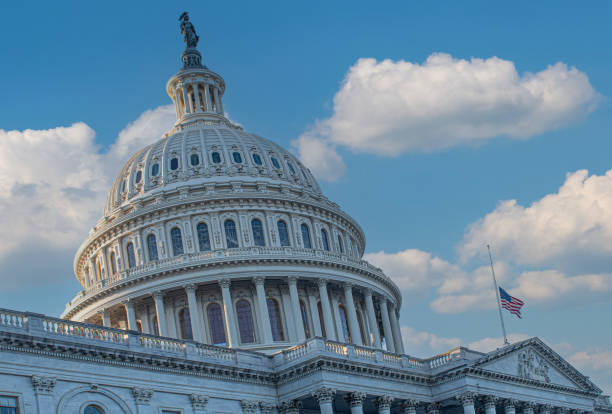 istock U.S.Department of Agriculture 2203339821