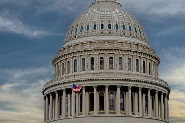 istock United States Agency for International Development, USAID 2203339920