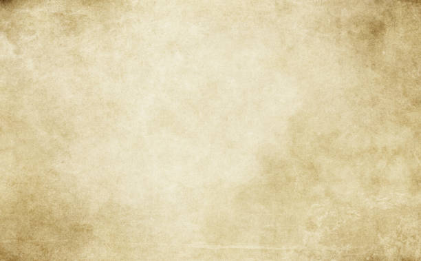 istock Aged faded condition grunge paper texture for background design. 2203345497
