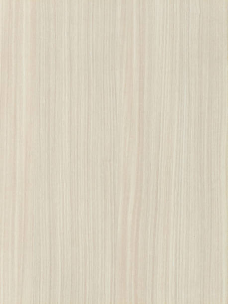 istock Artificial wood wall surface, natural clean pattern, beautiful, luxurious and modern 2203350315