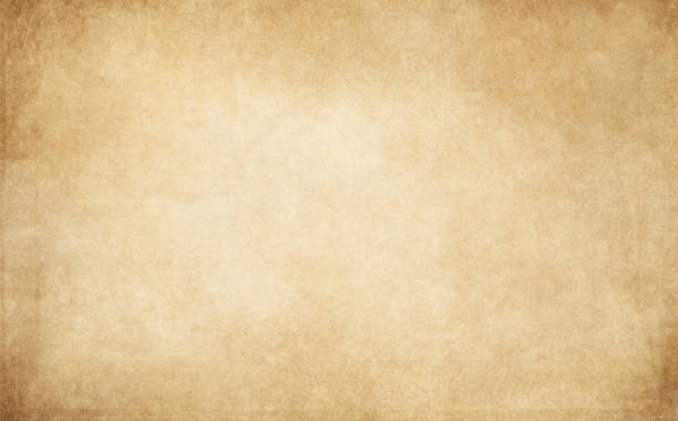 istock Aged faded condition grunge paper texture for background design. 2203354311