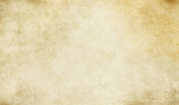 istock Damaged grunge aged paper texture for background design. 2203368881