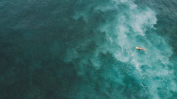 istock Indian Ocean Waves aerial 2203370262
