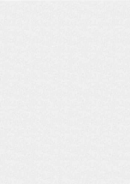 istock White canvas texture art background. Paper art pattern wallpaper. White paper texture Artwork. High quality texture in extremely high resolution.Notebook Canvas 2203371015