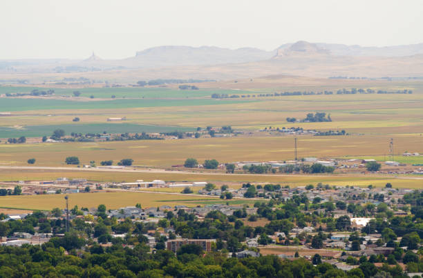 istock View From Atop Scotts Bluff National Monument 2203372583