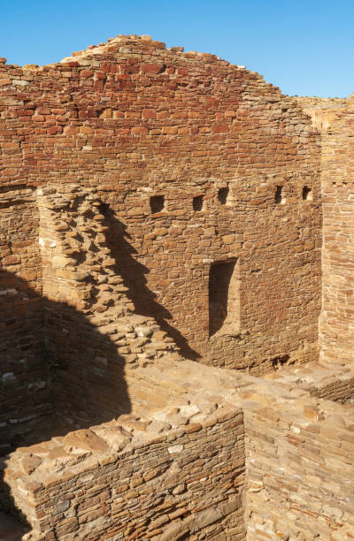 istock Chaco Culture National Historical Park 2203380549