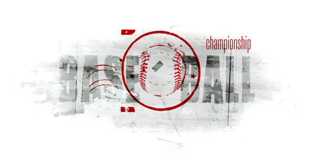Graphic vector illustration in EPS format.