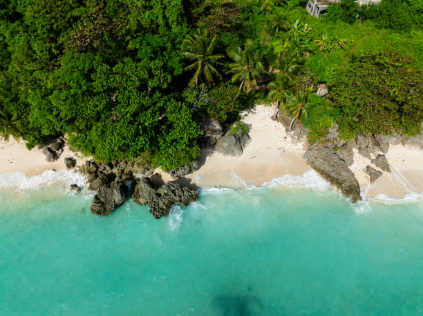 istock Carabao Island. San Jose, Romblon. Philippines. 2203389762