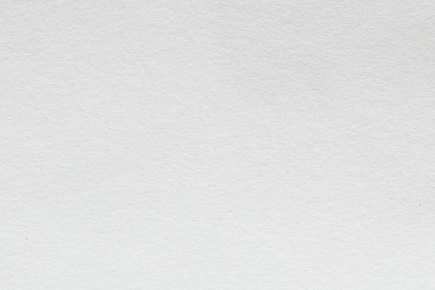 istock Watercolor paper texture. Paper texture for use as a background 2203408329