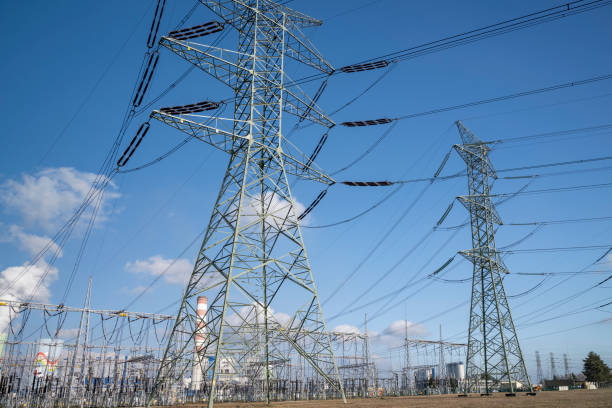 istock The Backbone of Energy 2203408962