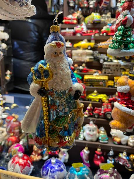 istock Christmas market Munich 2025 2203425590