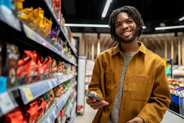 istock I need to find a nice bottle of wine 2203445479