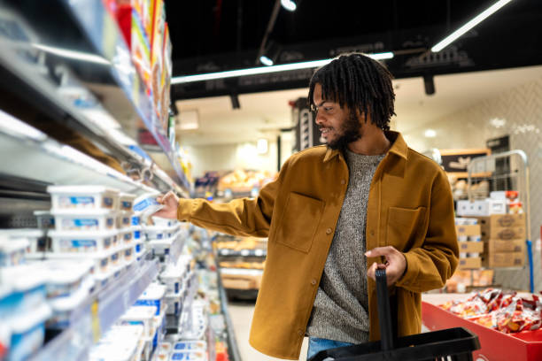istock I need to eat something healthy 2203445600