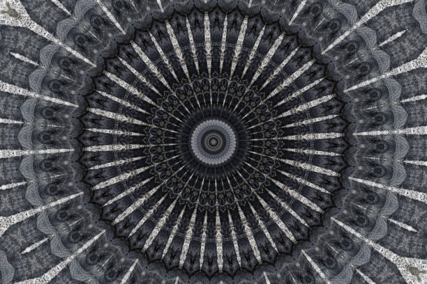 istock Luxury abstract perfect for flooring design and wallpaper. 2203458891