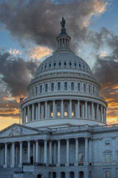 istock Anti DEI Legislation Diversity, equity and inclusion, decision policy 2203464978