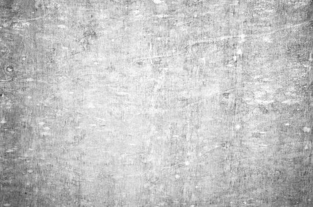 Abstract pink background.