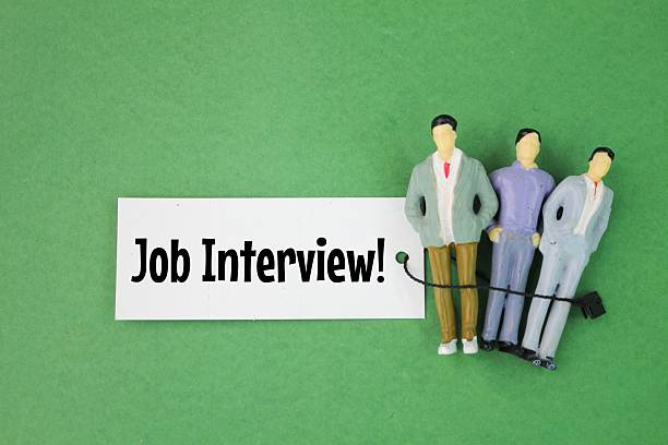 A young businessman going over a candidates impressive resume at a job interviewhttp://195.154.178.81/DATA/istock_collage/0/shoots/781500.jpg