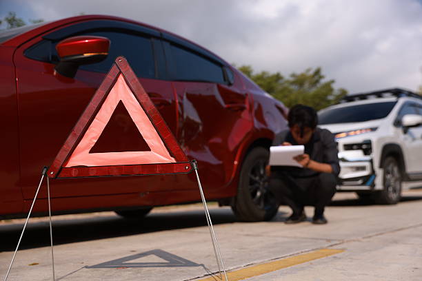 Free picture: traffic sign, triangle, sign
