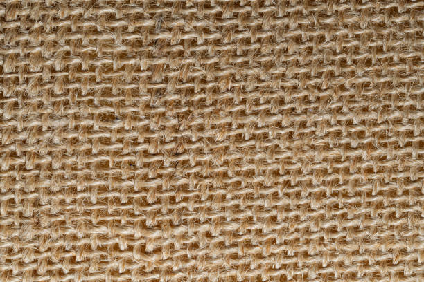 Free picture: Close-up texture of rough surface of light brown rock ...