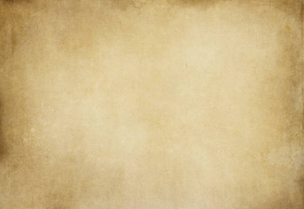 istock Aged grunge paper texture for background design. 2203532999