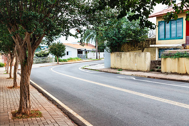 istock Pato Branco City 2203581847