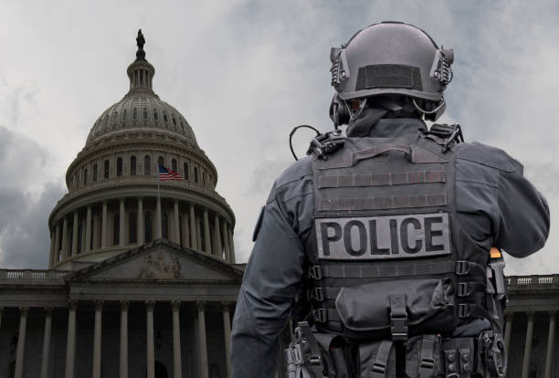 istock Politics Politic State 2203596256