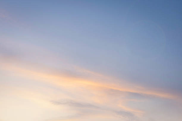 istock Abstract focus blur morning nature sky scenery fill bokeh texture background concept for hope faith in ramadan, horizon landscape peace calendar wallpaper, people business event book, sunshine on sand 2203605810