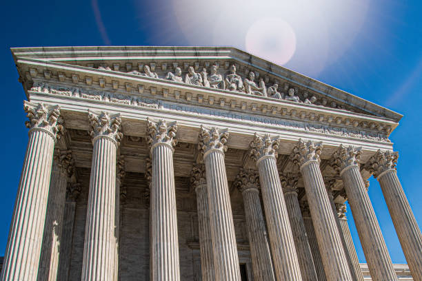 istock Transgender Rights, American Civil Liberties 2203642730