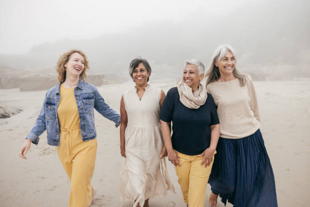 istock Guided by Curiosity: Exploring the Beauty of Nature 2203656512