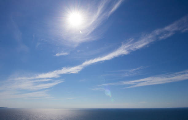 istock Sleeping Bear Dunes National Lakeshore, Michigan 2203664240