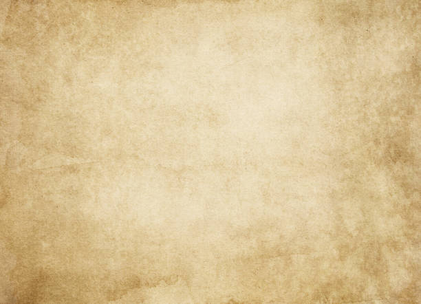 istock Abstract aged grunge paper texture for background design. 2203731510