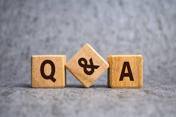 istock question and answer or q and a letter symbol on wooden blocks isolated on grey background 2203732006