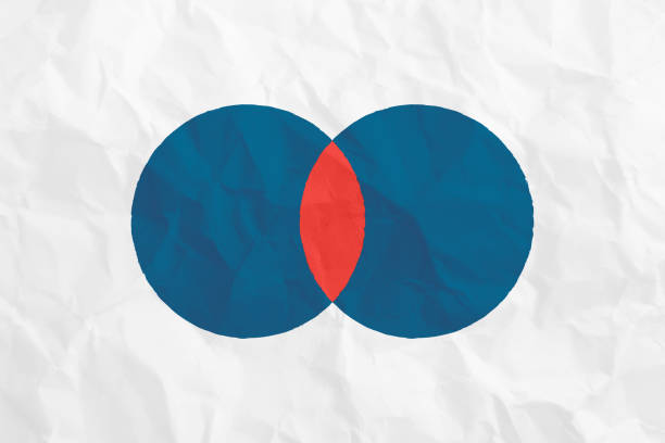 90+ Intersectionality Stock Illustrations, Royalty-Free Vector Graphics ...