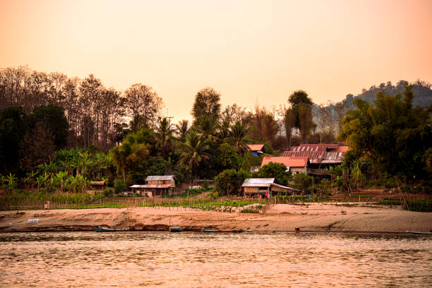 HDR Image